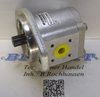Hydraulikpumpe Bosch 0510725134