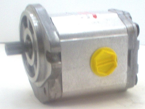 Hydraulikmotor Jacobsen 22DSC06